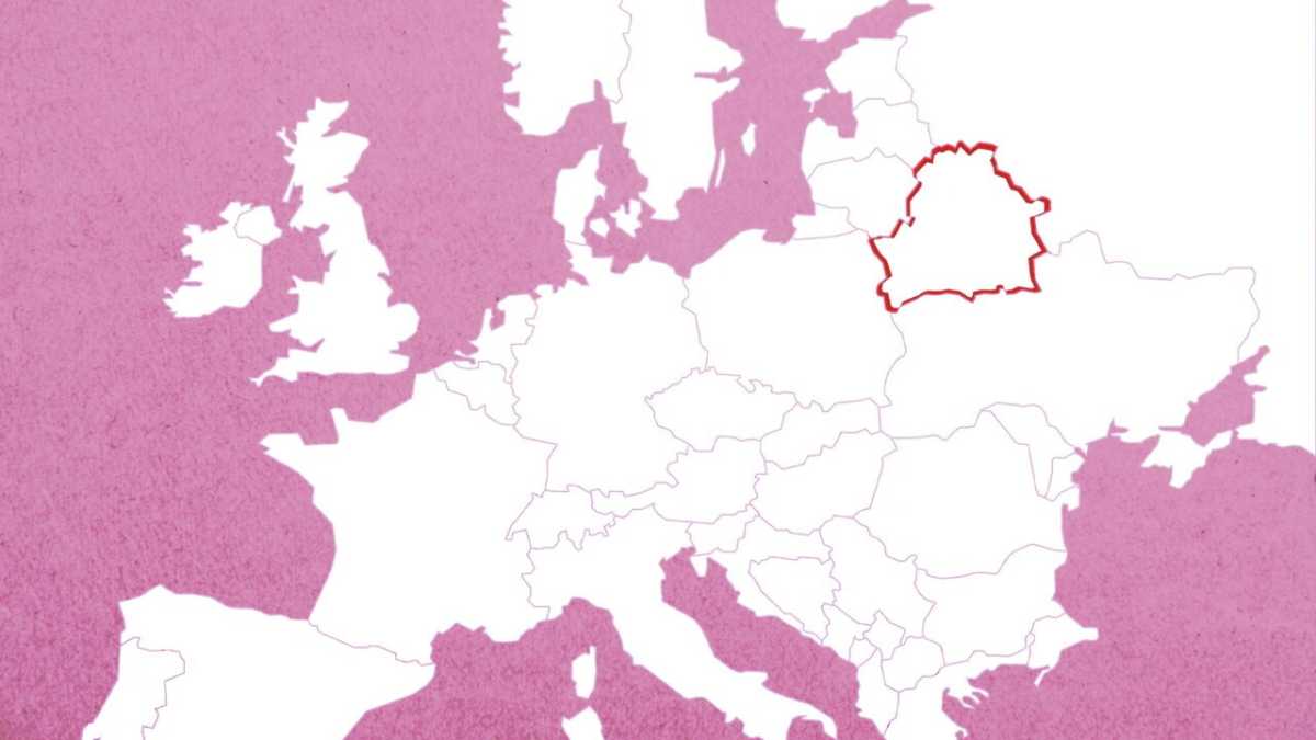 Immagine di Quanti danni fa all’Europa il dittatore di Minsk