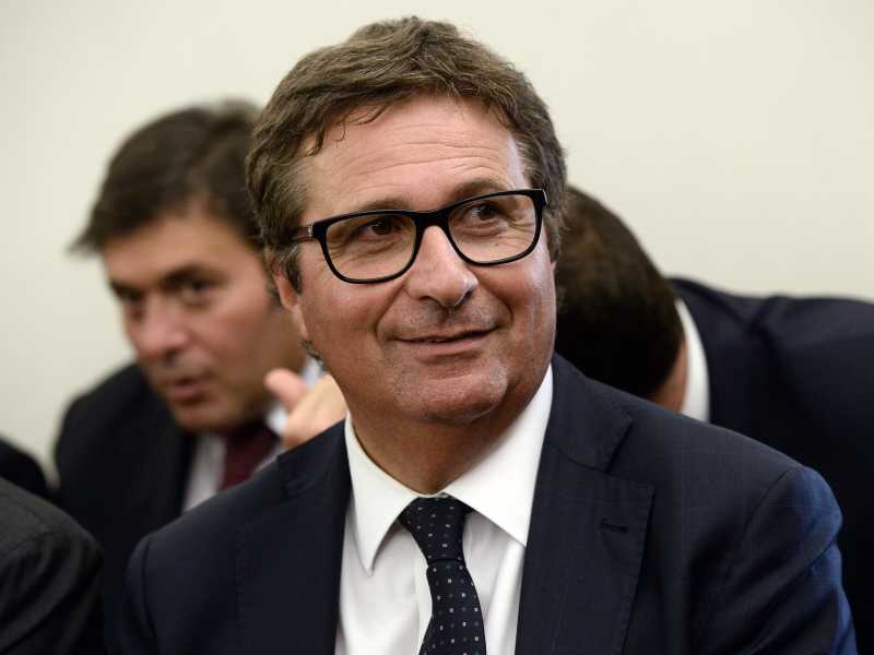 “La svolta del Csm” secondo Ermini