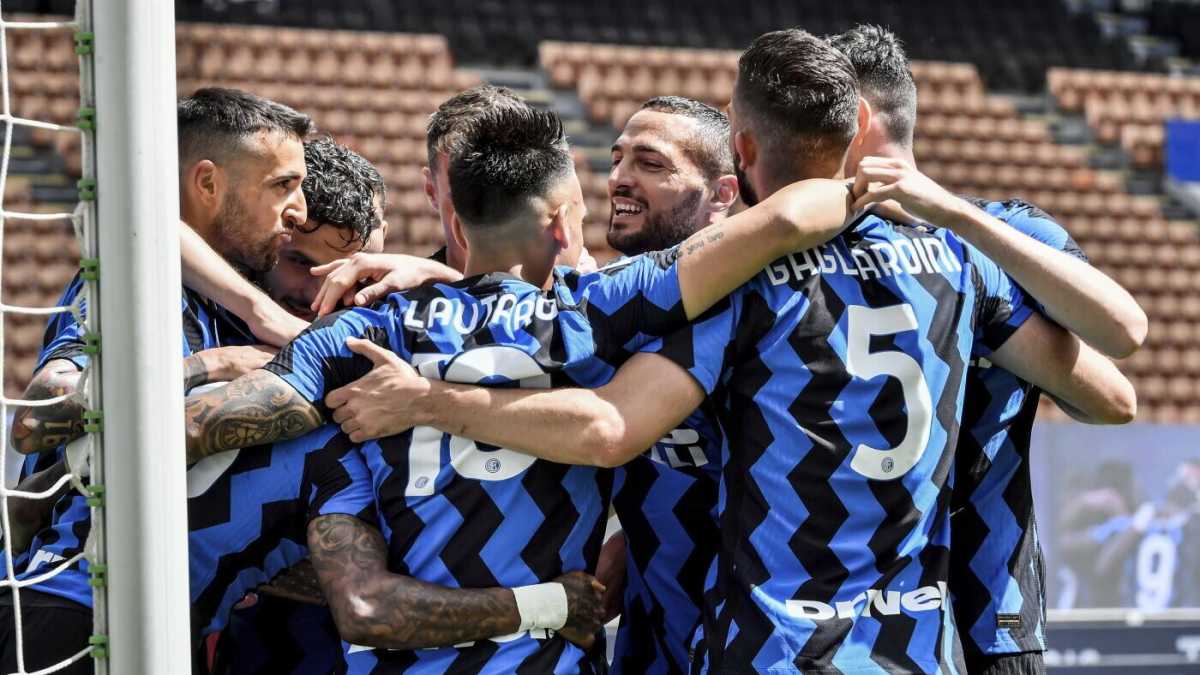 Immagine di Azionariato popolare o progetto vip?