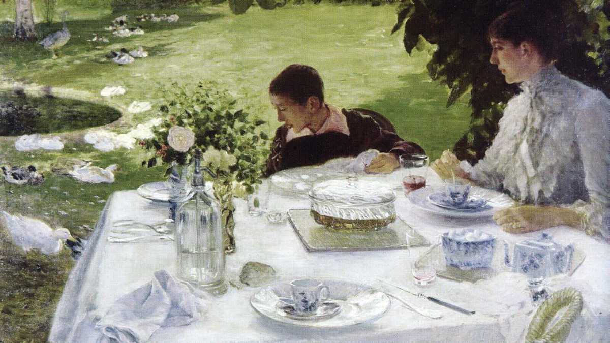 Immagine di Sabato e domenica nel Foglio. Che cosa c'è nell'inserto del fine settimana