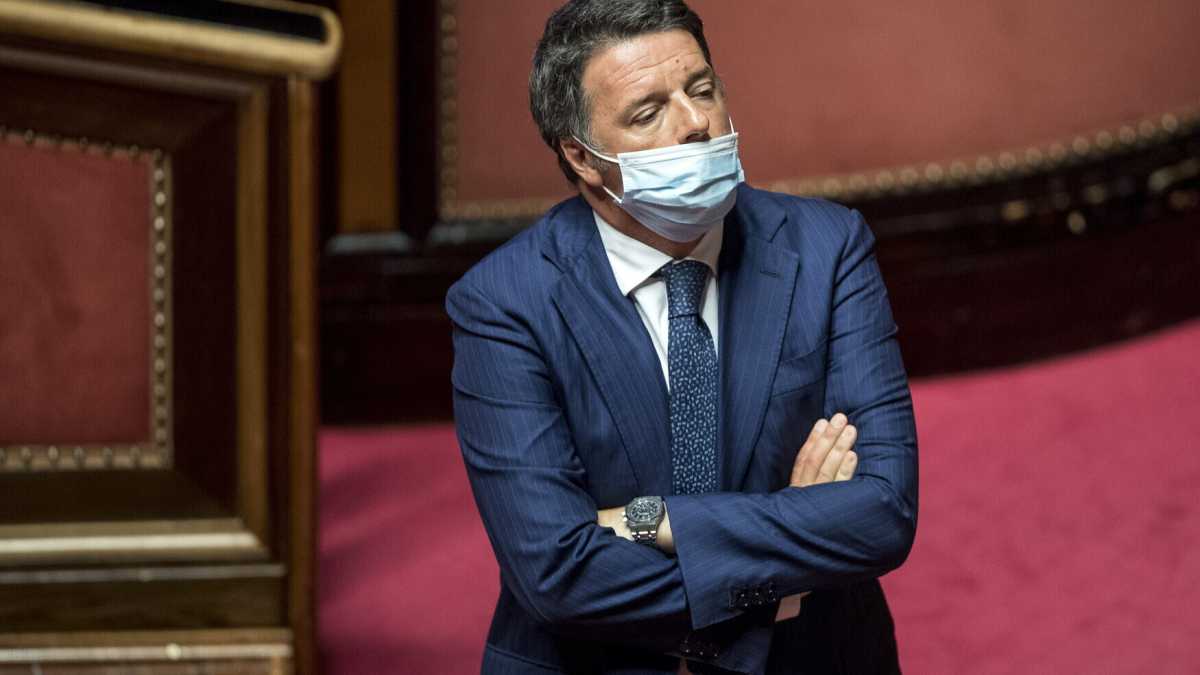 Immagine di Chi se ne frega degli assolti