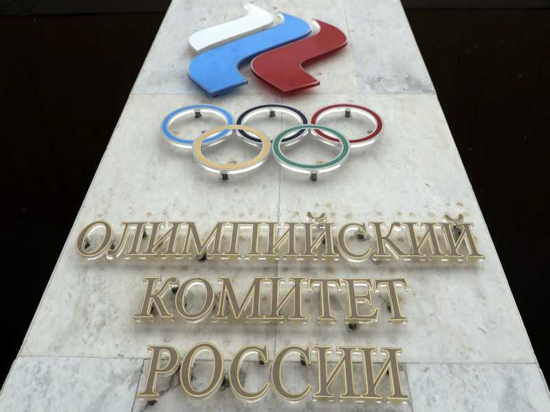 (Foto LaPresse)