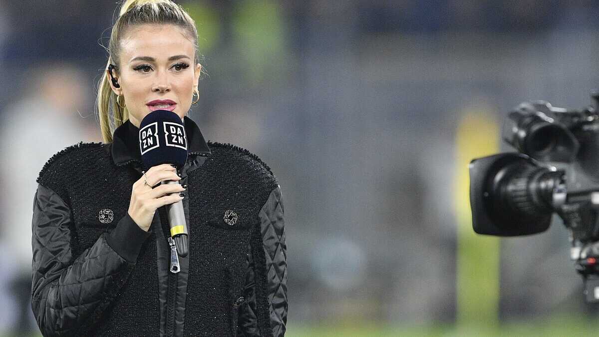 Immagine di Inizia l’èra del calcio spoilerato