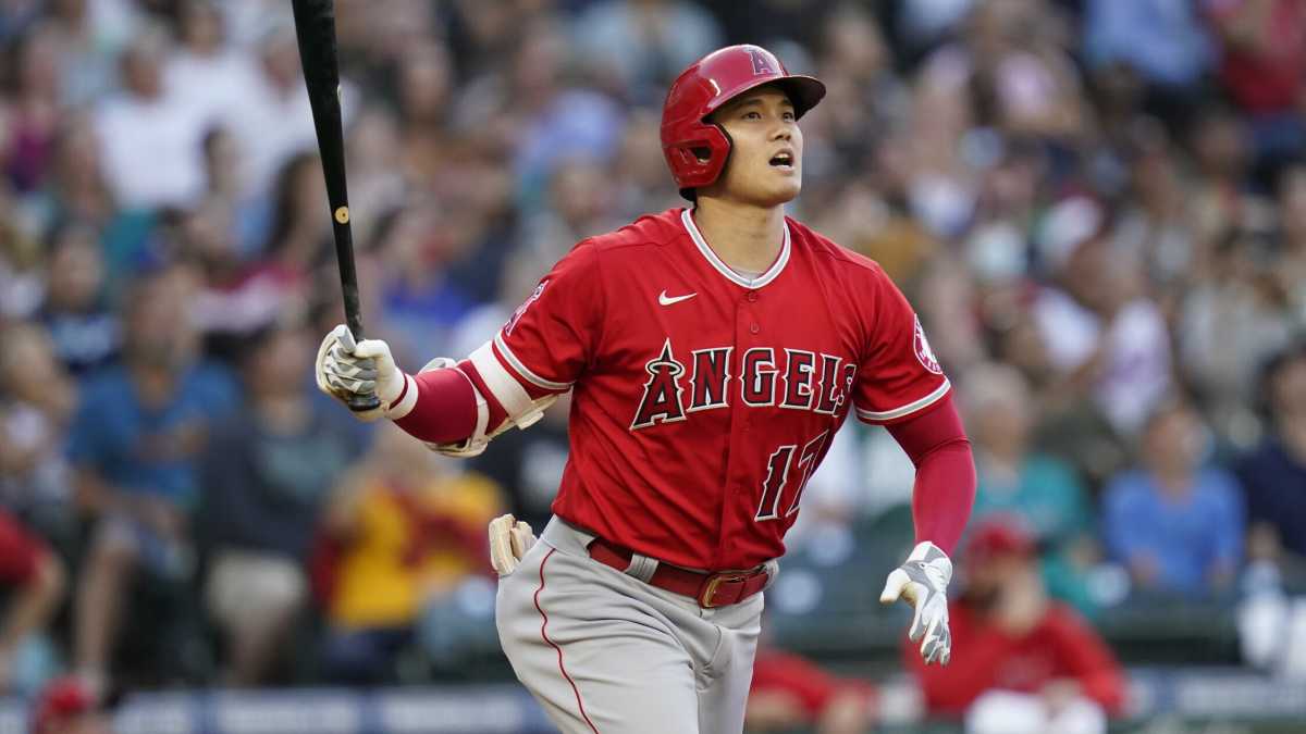 Immagine di Il baseball Usa ha trovato il suo fenomeno