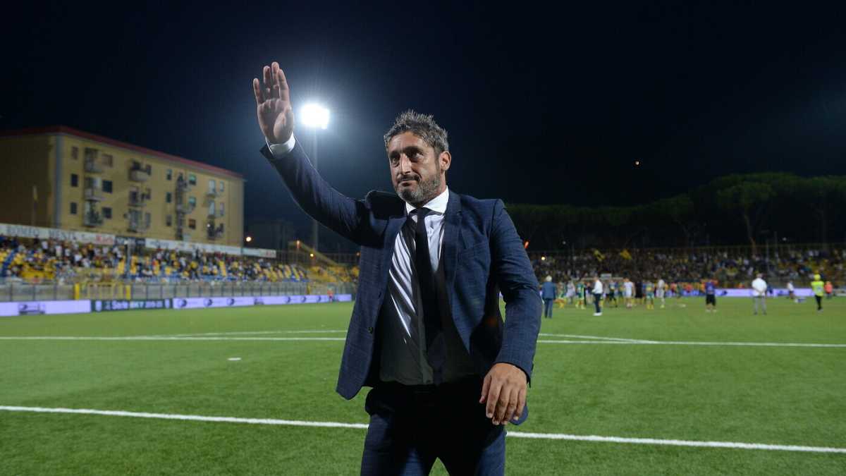 Immagine di Come lavora uno scout nel calcio?