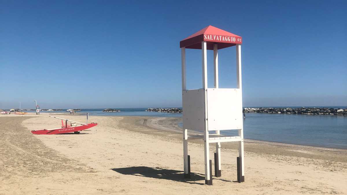 Immagine di Brevetti in vendita