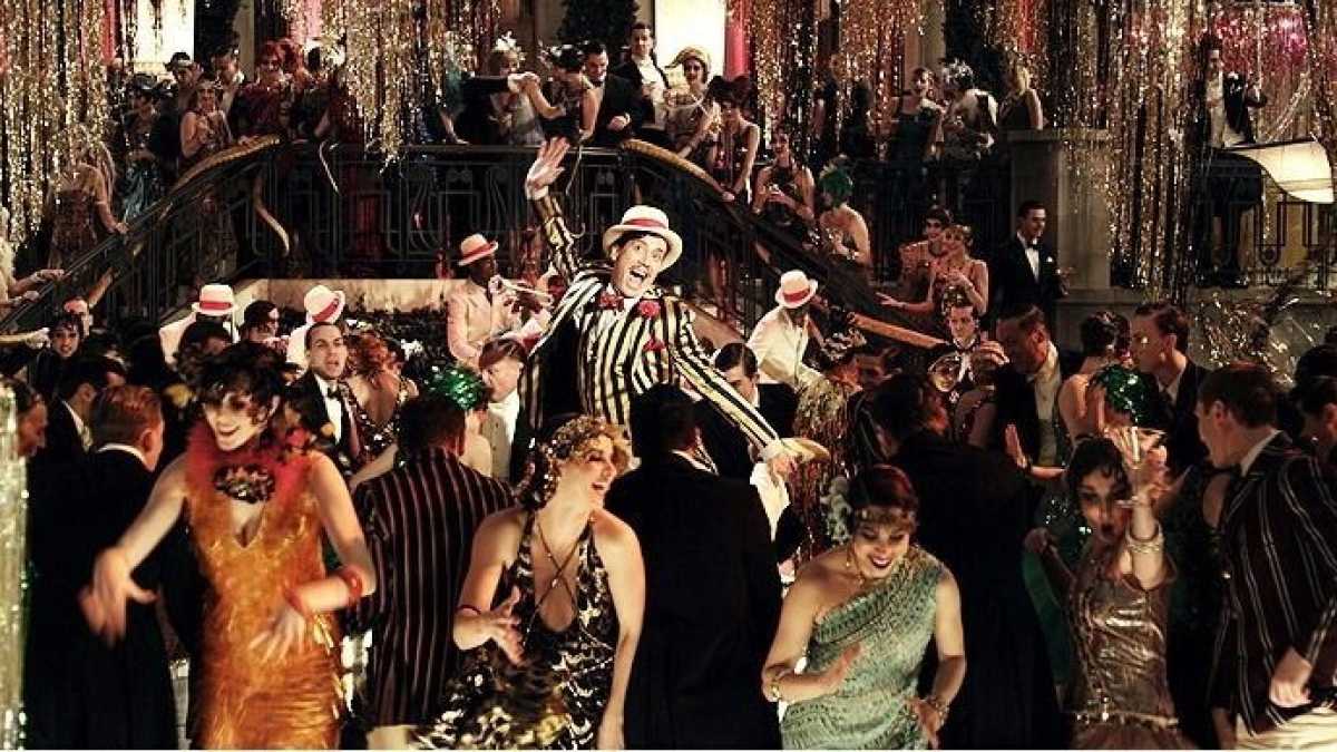 Immagine di Illusoria purezza. Intervista a Lawrence Osborne