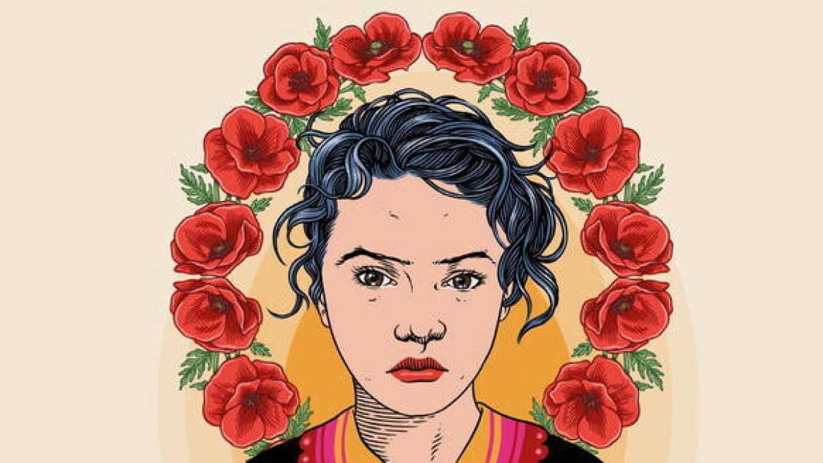 Immagine di Sabrina e Corina, le donne nuove del West