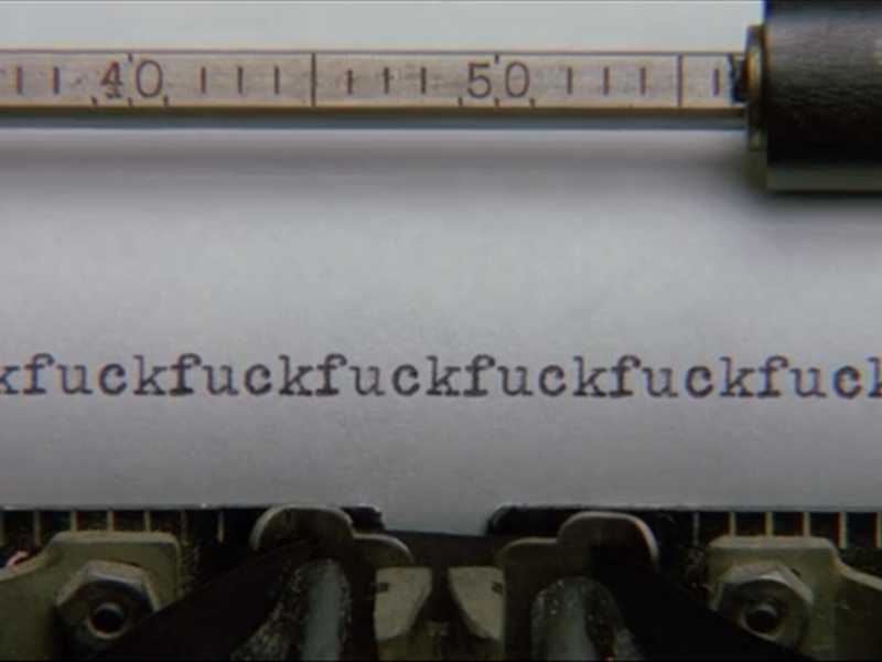 Intolleranze e cancellazioni. Ecco Il catalogo delle follie contemporanee