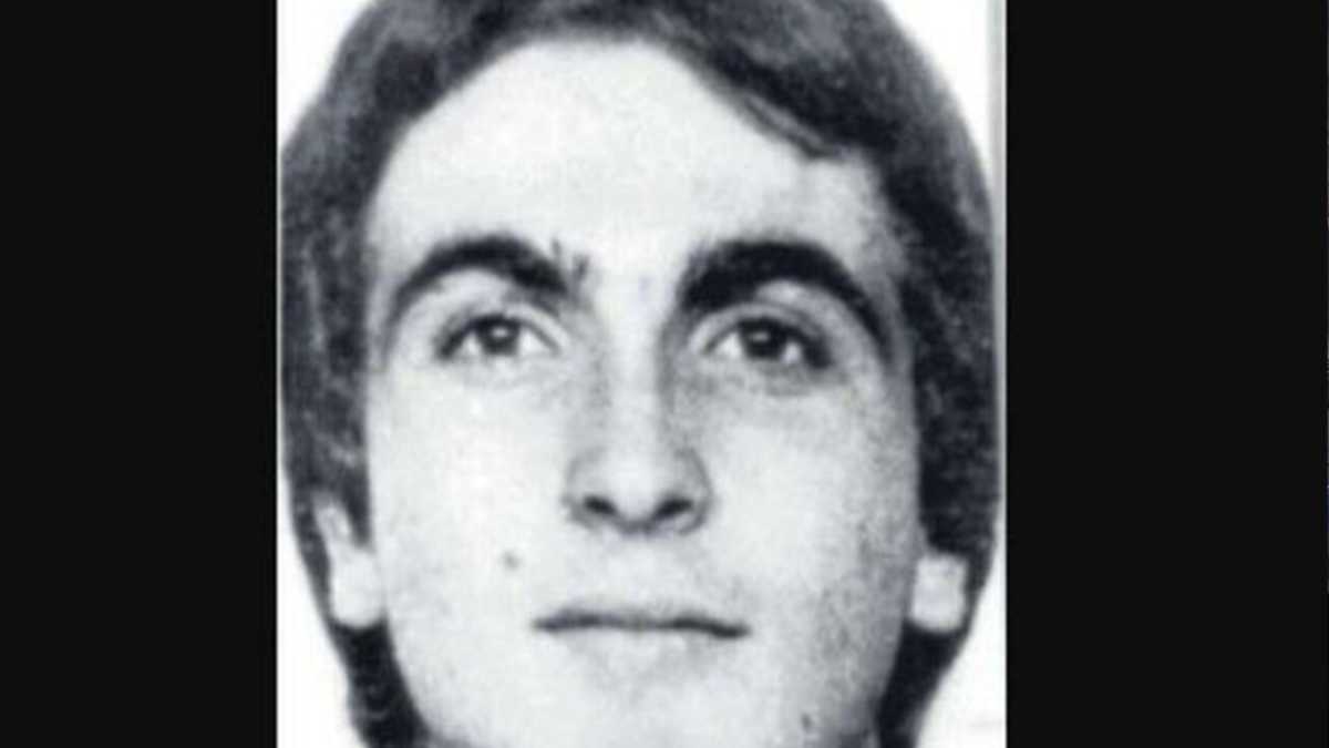 Immagine di Arrestato Di Marzio, l'ultimo latitante delle “Ombre Rosse"