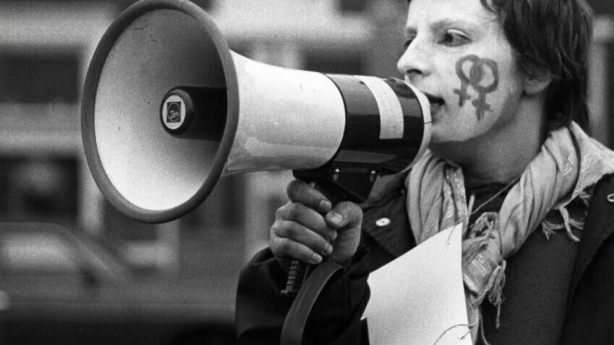 Immagine di Ecco quel che voleva, nel 1966, la "morale media italiana"