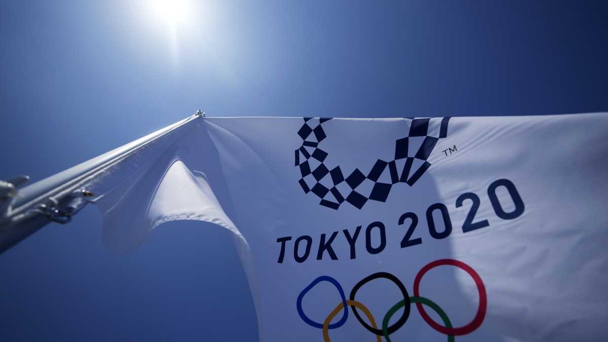 Immagine di Verso Tokyo 2020, lo speciale Olimpiadi