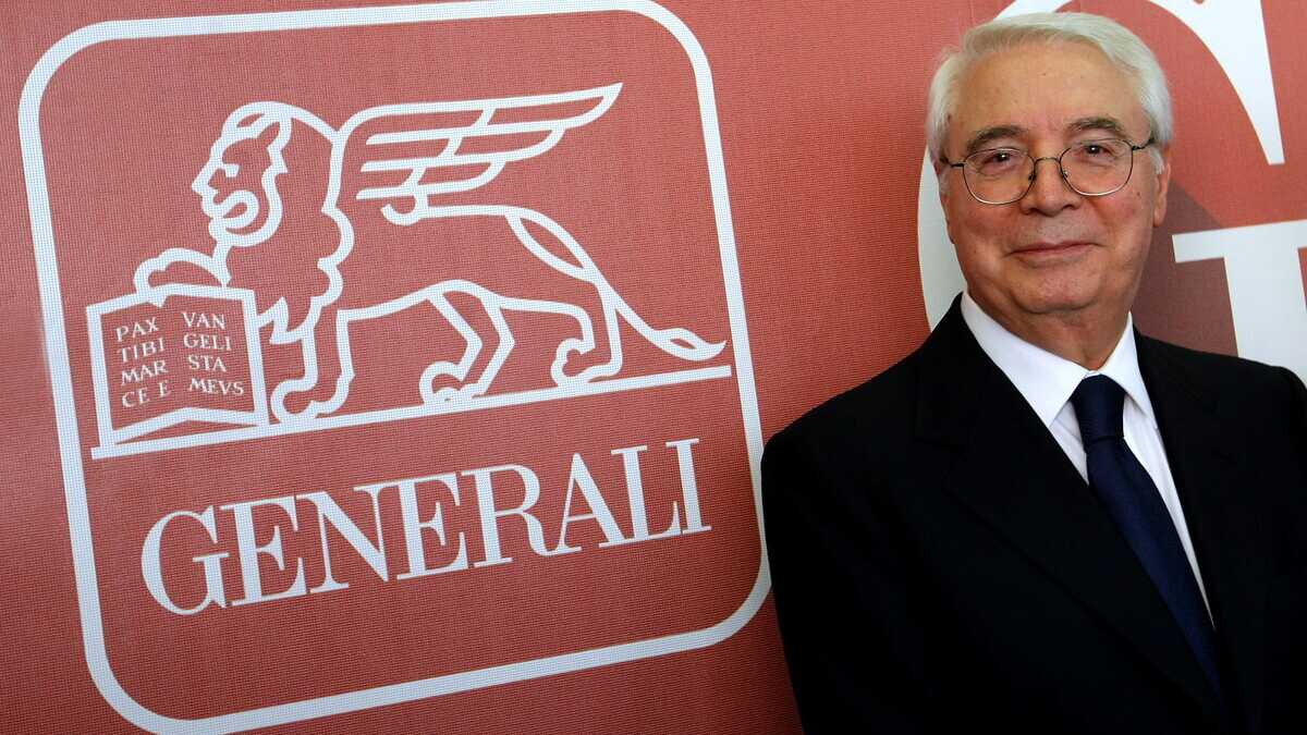 Immagine di Lo stato ha bisogno dei privati per governare il Pnrr. I dati di Generali