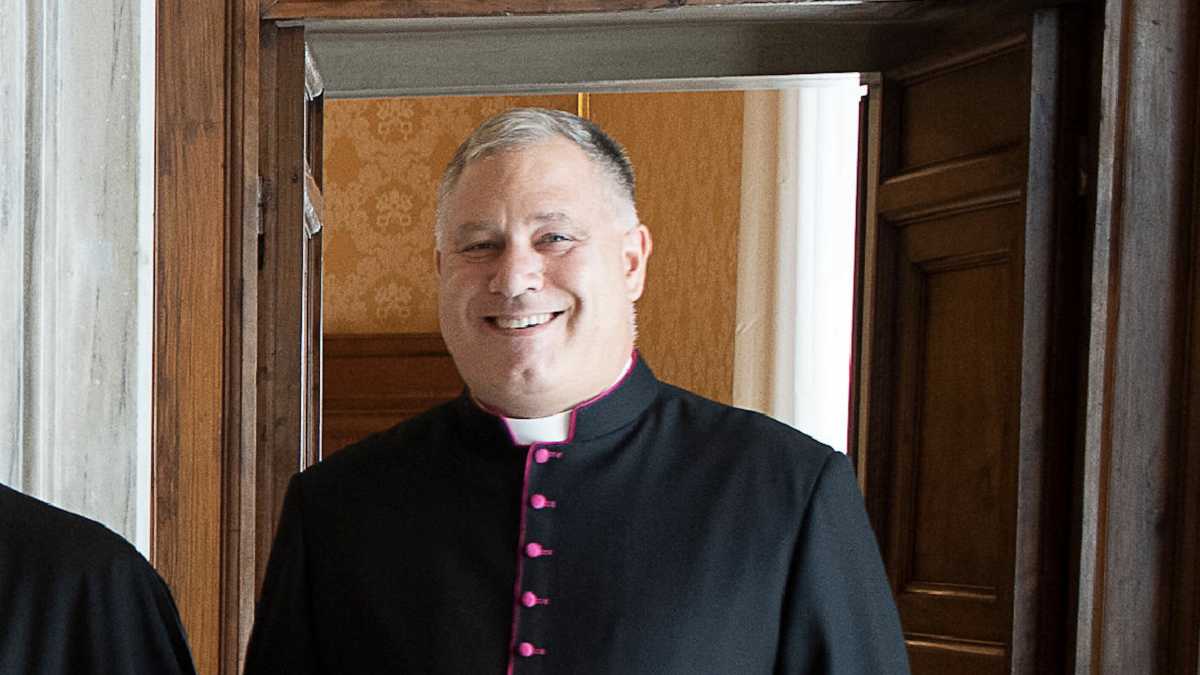 Immagine di Altro che Vatileaks, siamo entrati nell’èra del ricatto perenne alla Chiesa