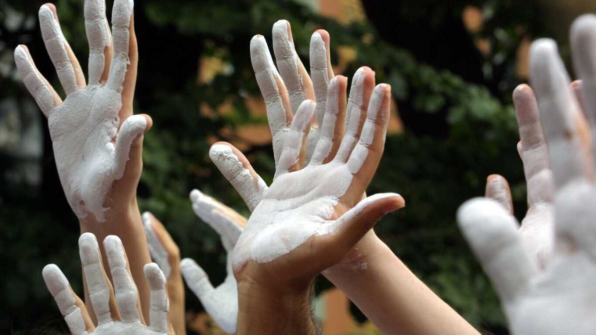 Immagine di Niente ritorsioni dopo i manganelli al G8: un caso?