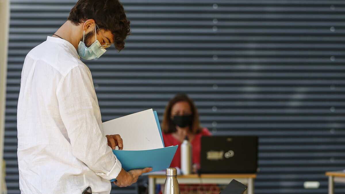 Immagine di Sull’obbligo vaccinale nelle scuole l'ago della bilancia è il M5s