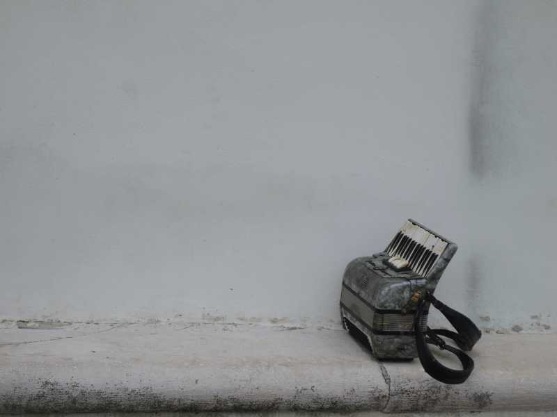 Photo by Tomas Tuma on Unsplash <br />
