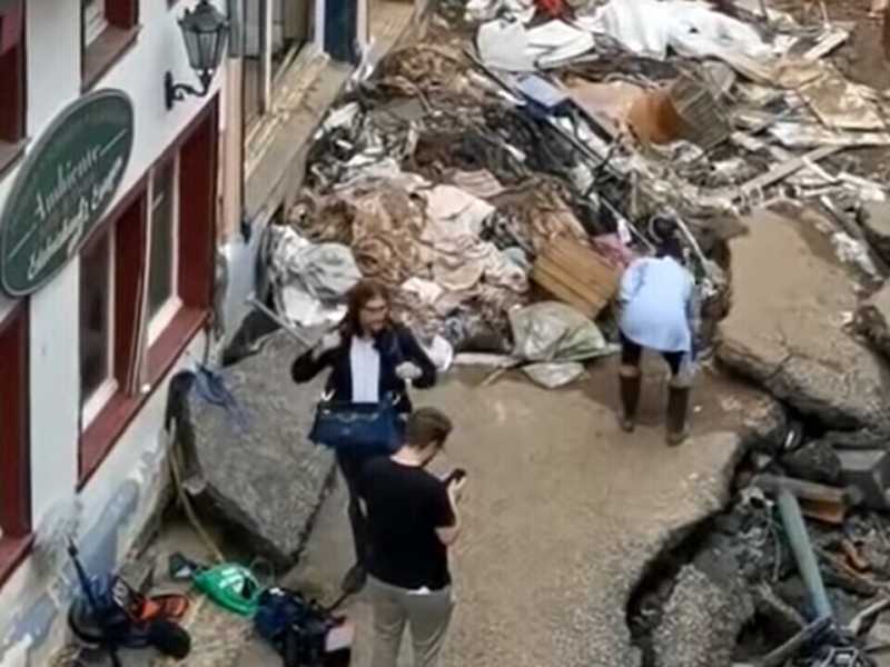 Cospargersi di fango è nulla, rispetto agli stratagemmi del clickbait