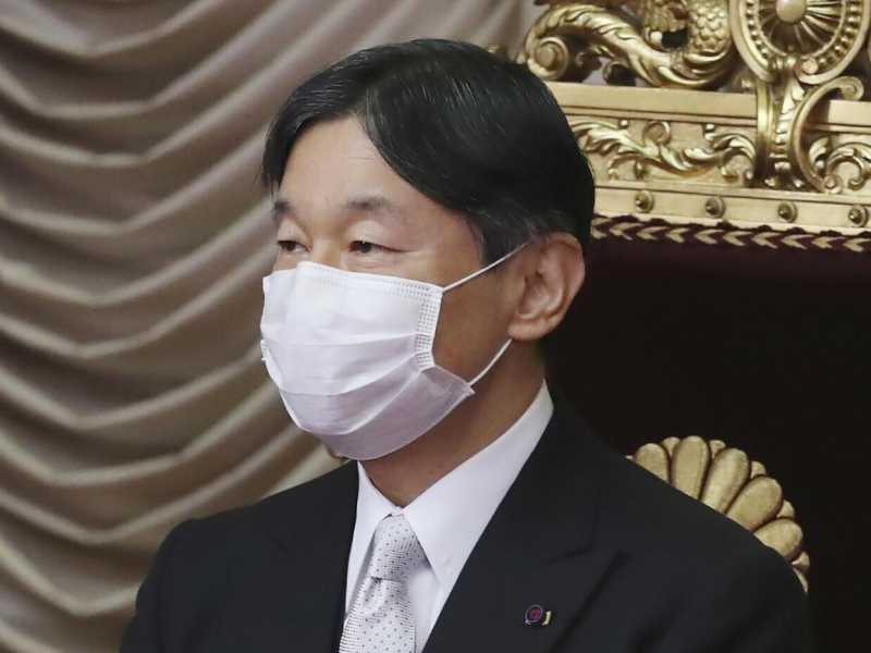 L’apertura di Tokyo2020 passa da “festosa” a “solenne”