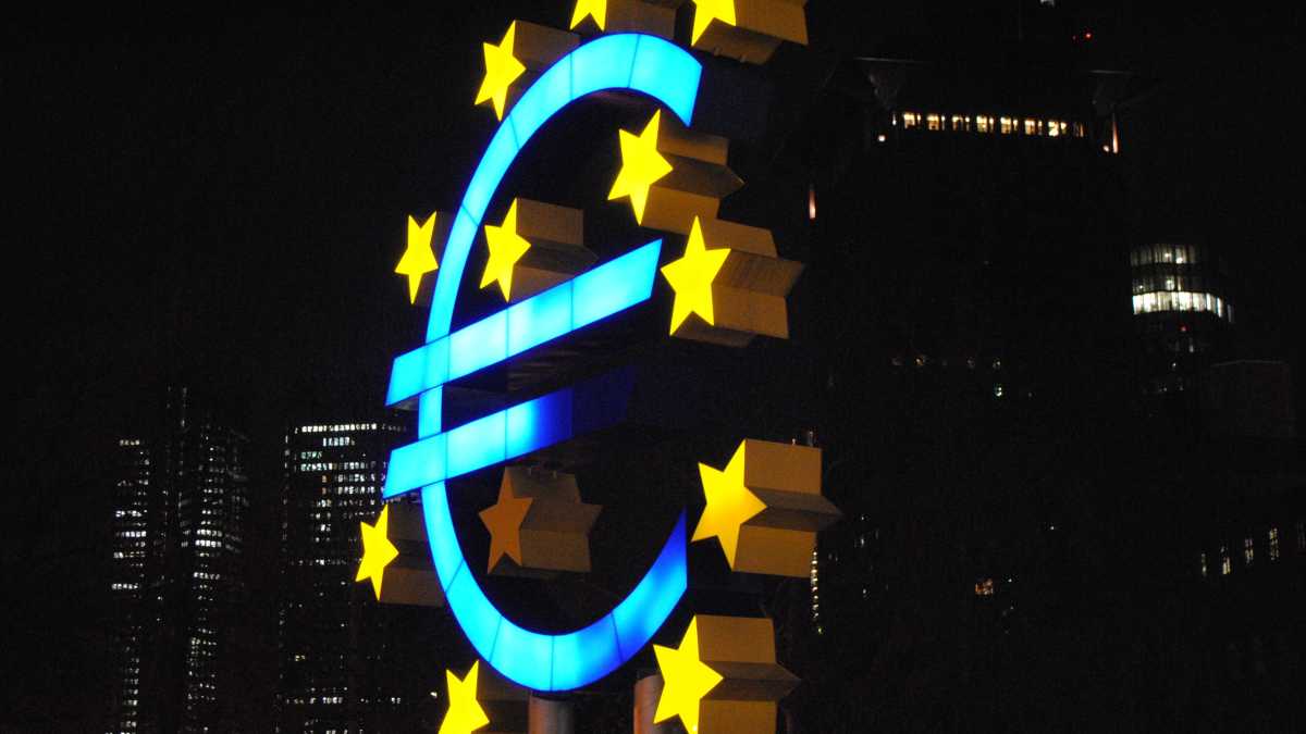 Immagine di L’altro modello europeo