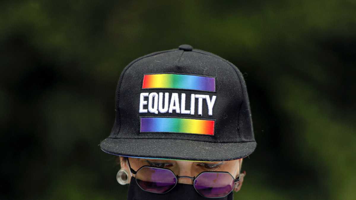 Immagine di Il problema del gender sono gli adulti che giocano con le subculture adolescenziali