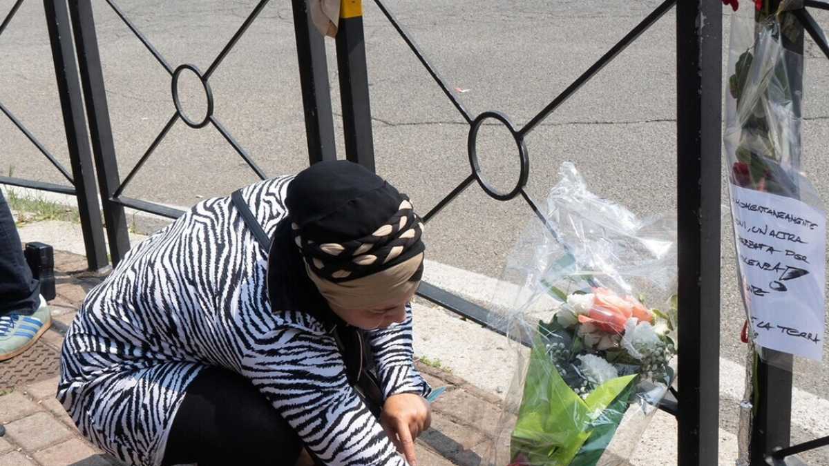 Immagine di “Caro Foglio, il Pd non è sull’Aventino. Nemmeno a Voghera”