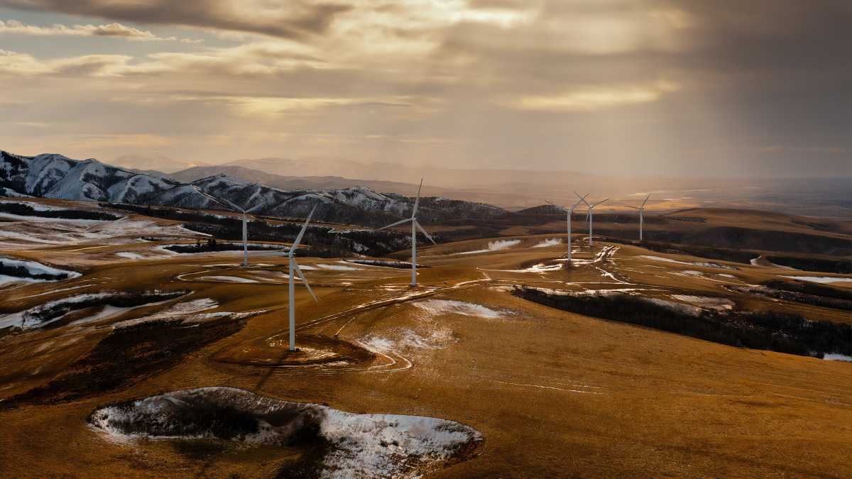 Immagine di Il n°1 di Federacciai spiega le pazzie della politica sull’ambiente