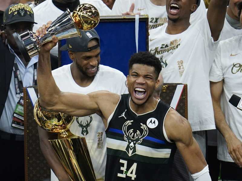 AP Photo/Paul Sancya