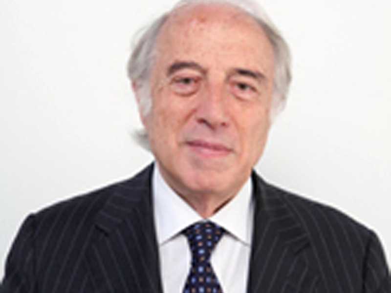 Lo strano caso del centrodestra che candida i magistrati. Parla Gaetano Pecorella