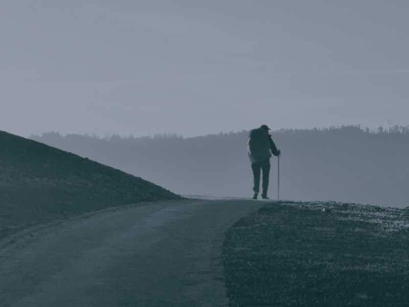 (Foto Unsplash)