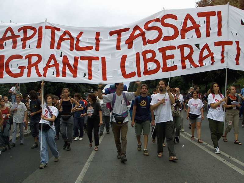 (foto Ansa)