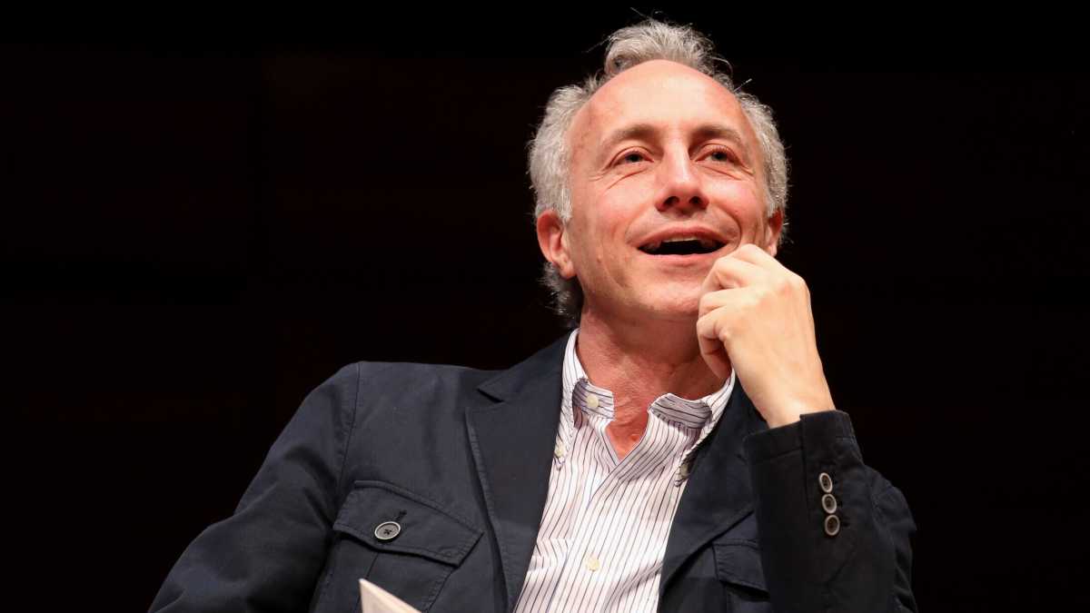 Immagine di Il rutto di Travaglio su Draghi merita una pernacchia