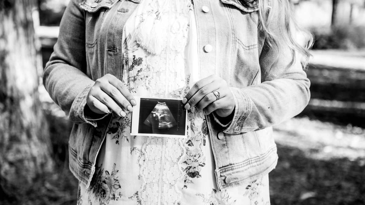 Immagine di Una violenza occultata che mina i diritti delle donne