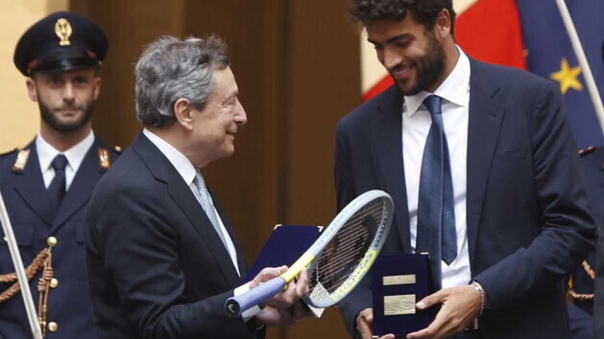 Immagine di Il consulente nel pallone