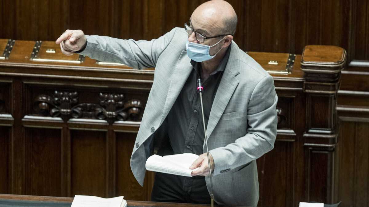 Immagine di I costi della transizione energetica