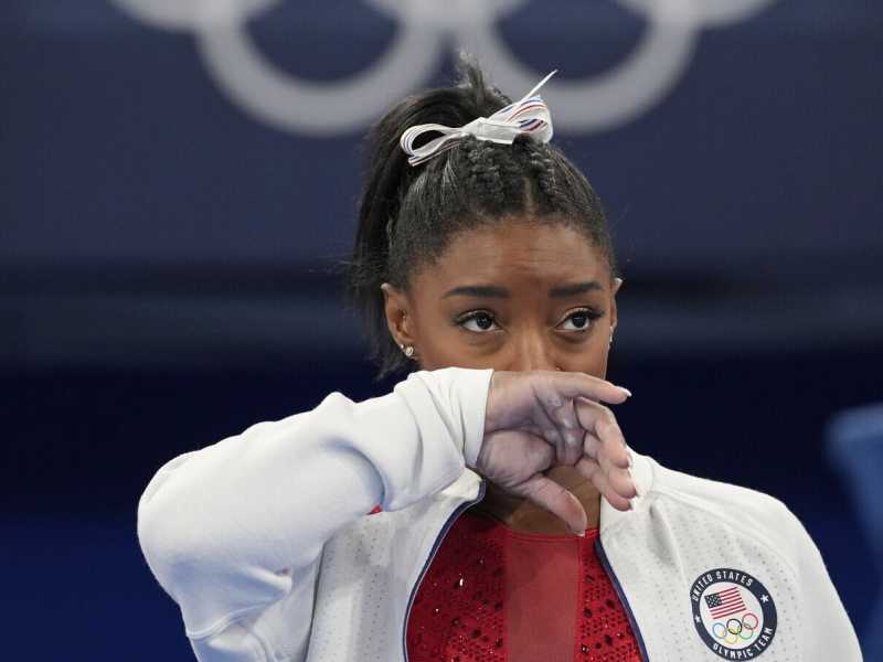 AP Photo/Ashley Landis