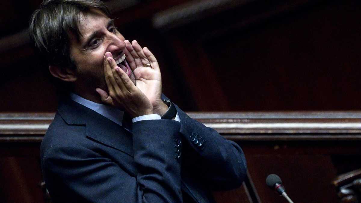 Immagine di Donzelli (FdI): "Battere Letta a Siena? Si può. Ma Salvini valuti se confermare il suo candidato"