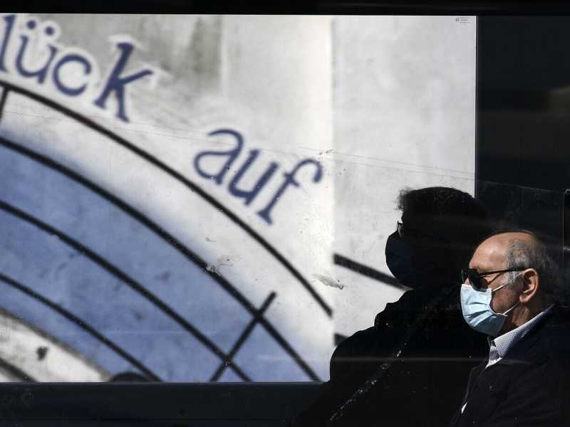 In Germania c’è una lotta politica (ed elettorale) sul pass vaccinale obbligatorio