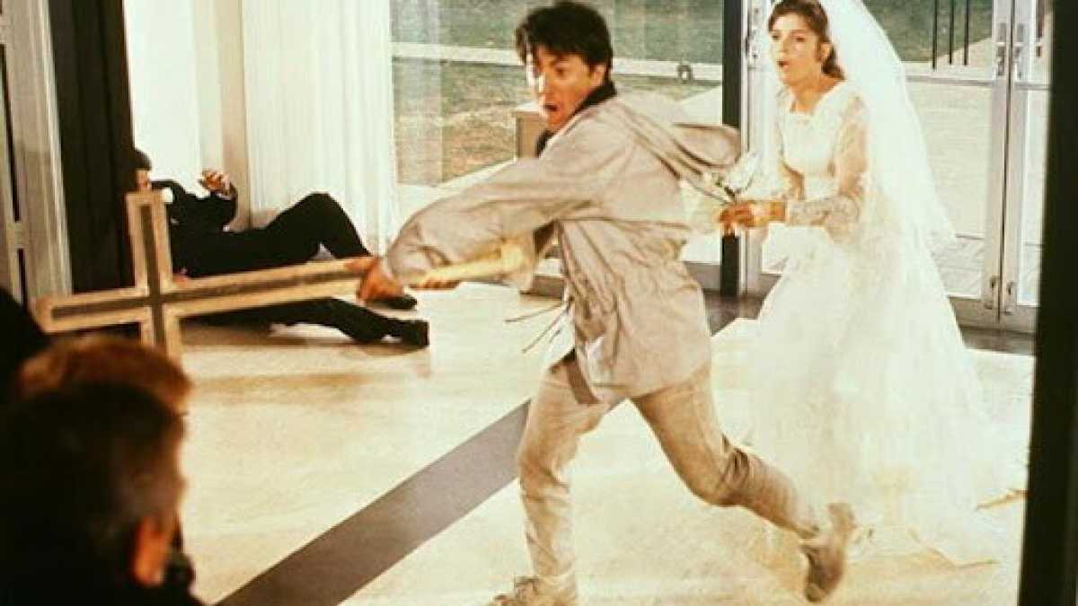 Immagine di Perché sempre meno matrimoni e meno figli in Italia?