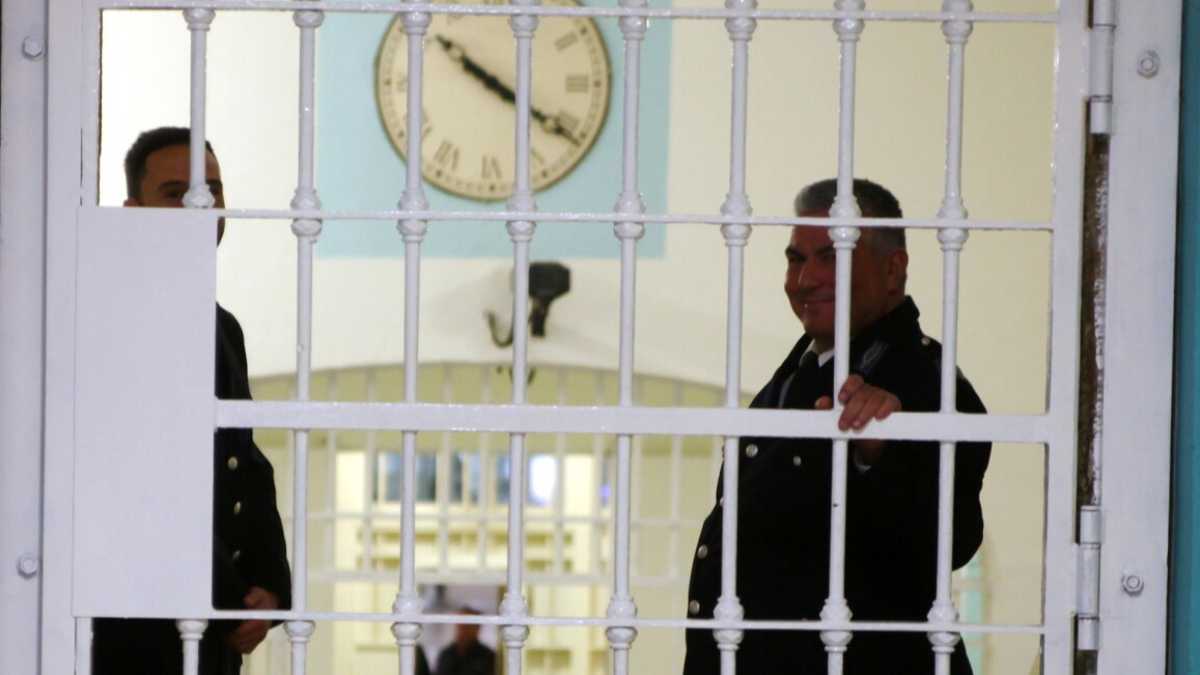 Immagine di Perché la retorica leghista sugli stranieri criminali è esagerata (e falsa)