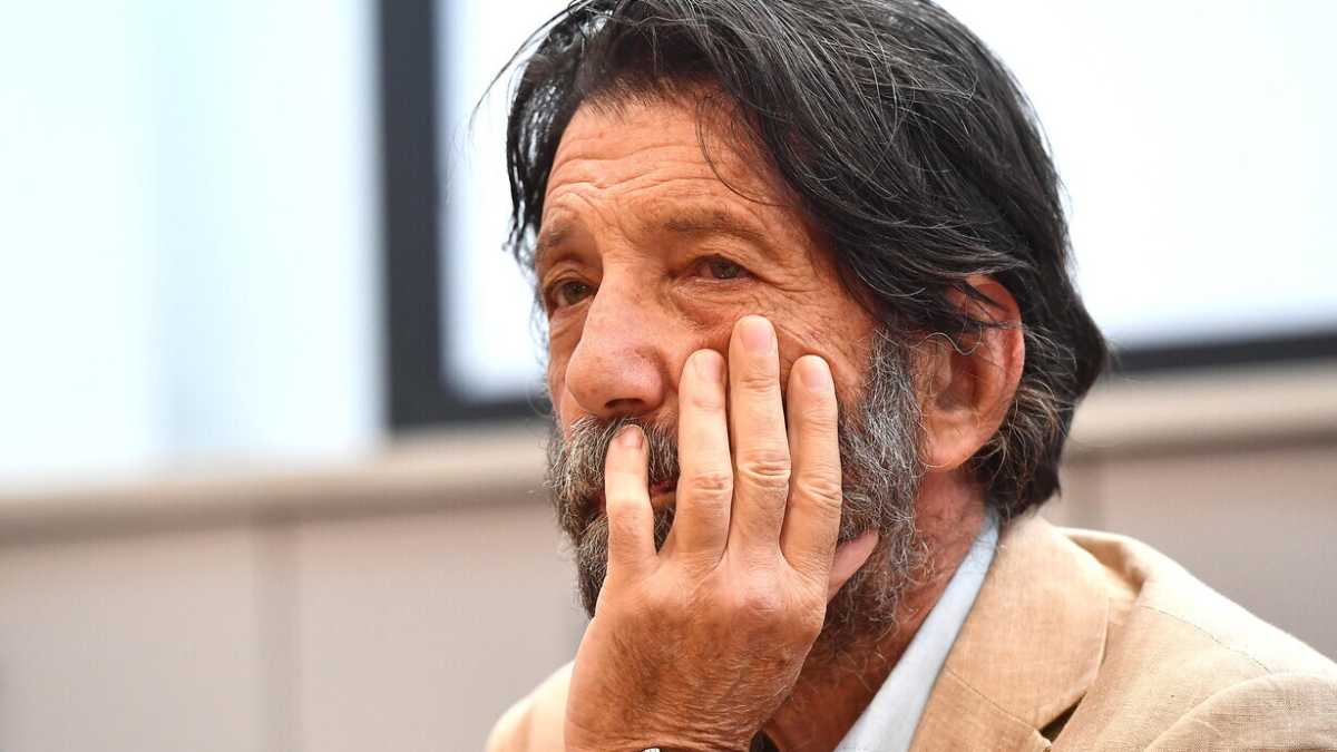 Immagine di Caro Cacciari, si può chiedere “alla Scienza” ma si devono accettare le sue risposte