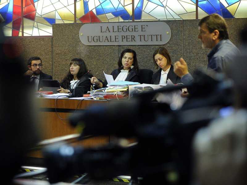 Ecco cosa cambia davvero con la riforma della Giustizia