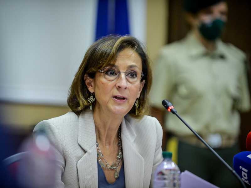 Foto  Claudio Furlan/LaPresse
