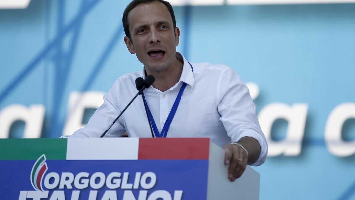 Immagine di Un’altra Lega è possibile