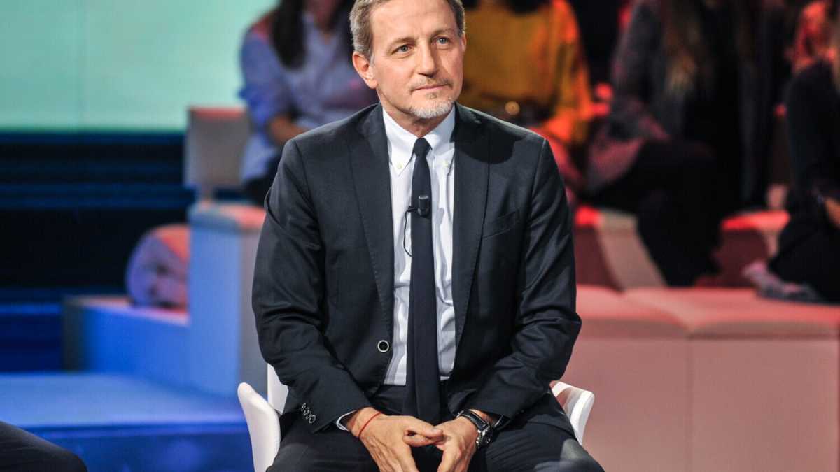 Immagine di Giannini, hai provato a spegnere e riaccendere?