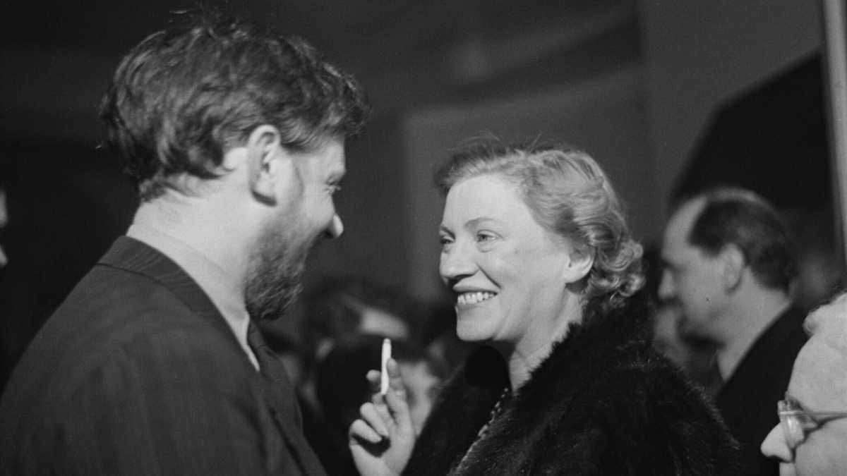 Immagine di Diane Arbus, Lee Miller e le altre: cambiare il mondo una fotografia alla volta