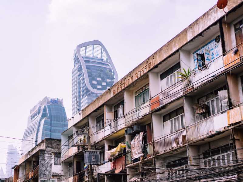 Photo by Nick van den Berg on Unsplash&nbsp;<br />
