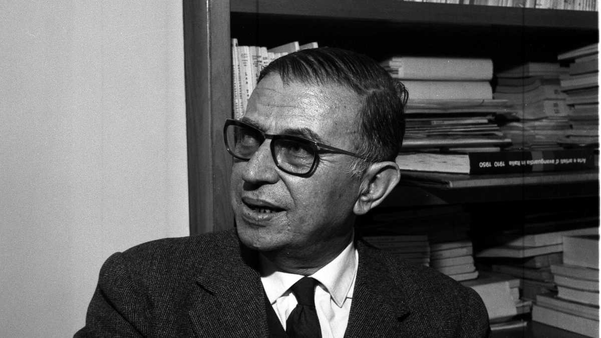 Immagine di L'irregolare