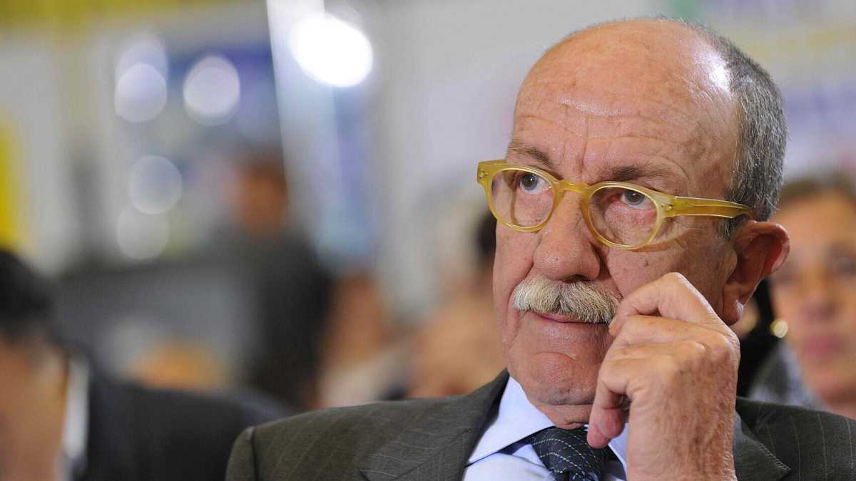 Immagine di "Cartabia da abbracciare, ma sulla riforma della giustizia serviva più coraggio". Parla Ayala