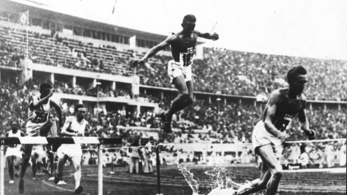 Immagine di Viva le siepi abbasso Velasco